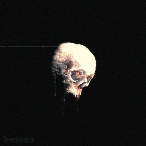 GRX_001_vowlrex2025 (feat. vowl.)