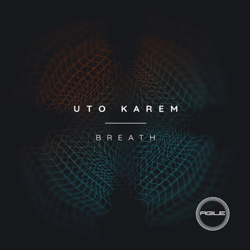  Uto Karem - Breath (2023) 