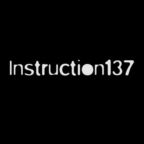 Instruction 137