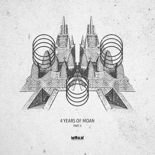 4 Years Of Moan Part 2