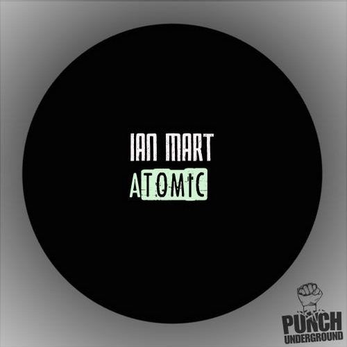 Atomic