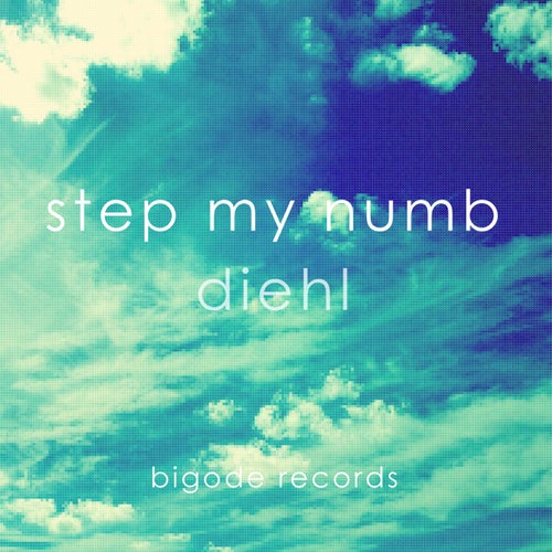 Step My Numb