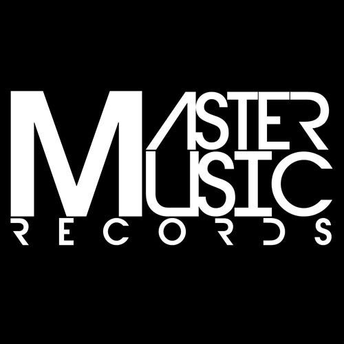 Master Music Records