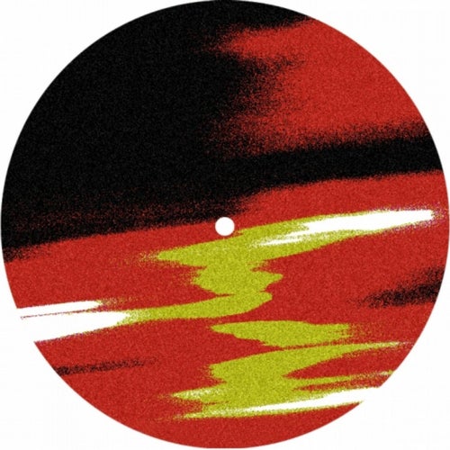Invert EP