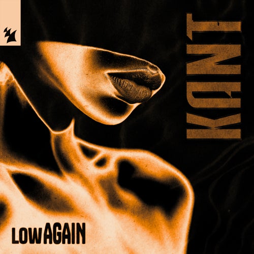 Low Again