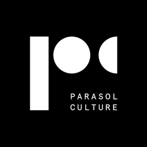 Parasol Culture