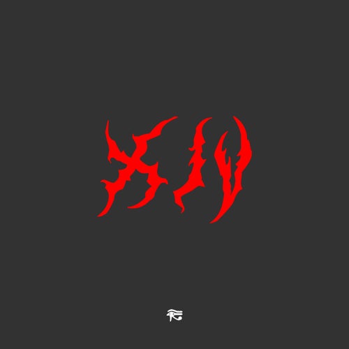 Abilities XIV