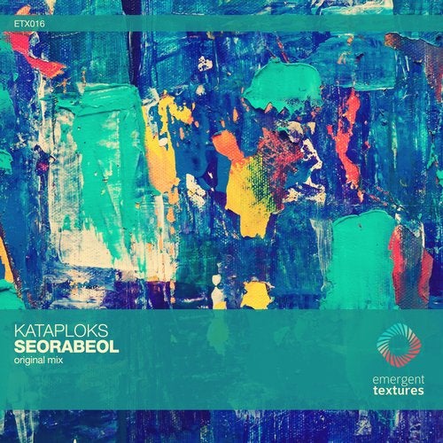 Cover art for Seorabeol