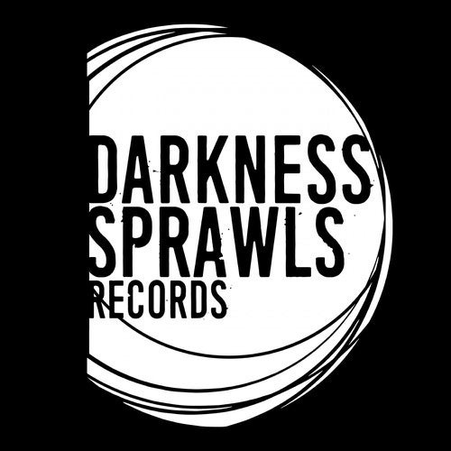 Darkness Sprawls Records