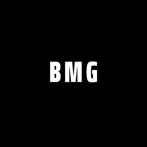 BMG (Foundation)