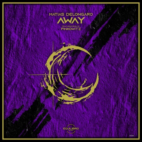 Away