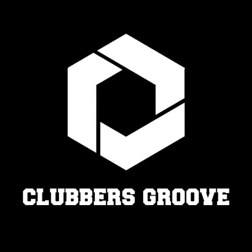 Clubbers Groove