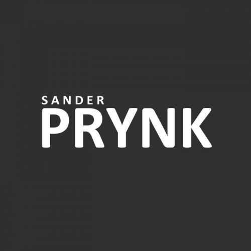 Sander Prynk