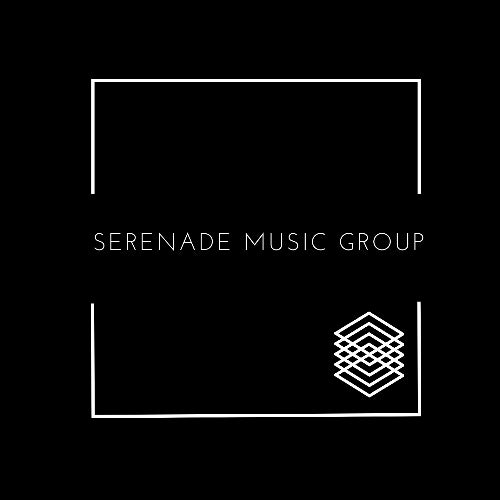Serenade Music Group
