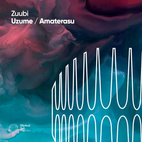 Uzume EP