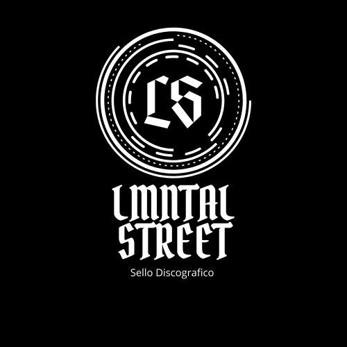 LMNTAL Street