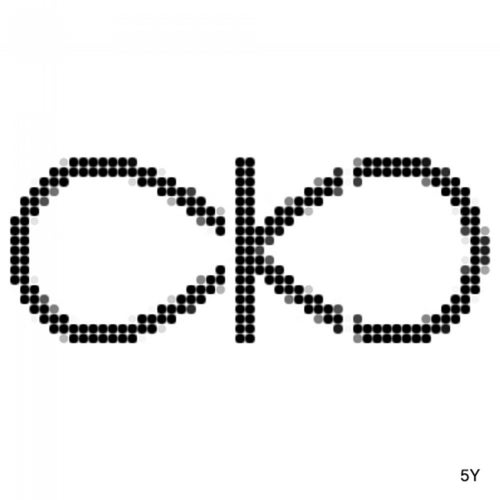 OKO Recordings 5 Years On