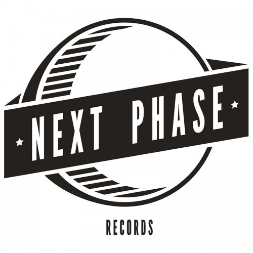 Next Phase Records