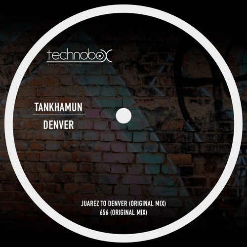 DENVER EP