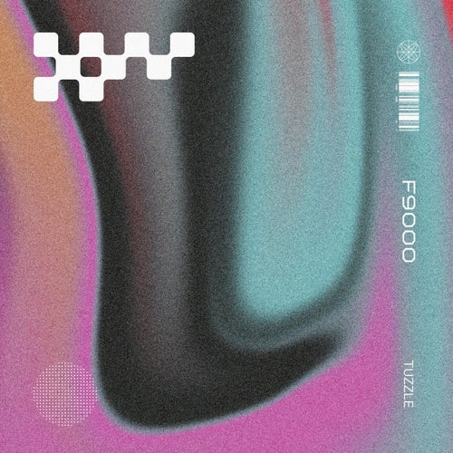 F9000