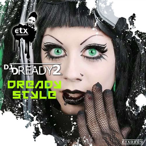Dready Style