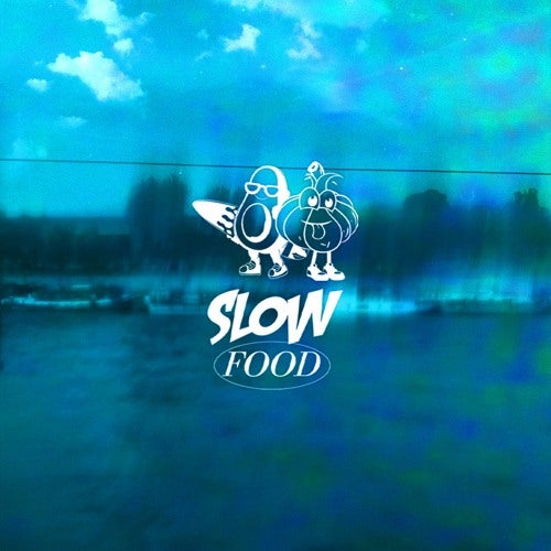 Slow Food