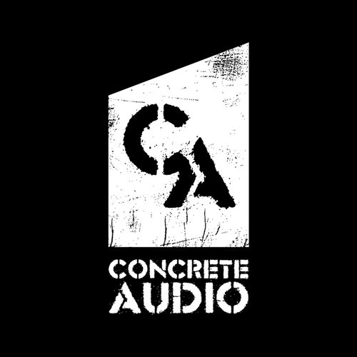 Concrete Audio