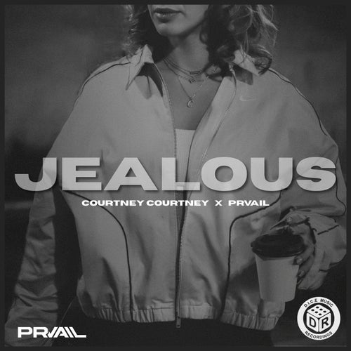Jealous
