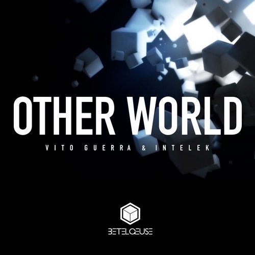 Other World
