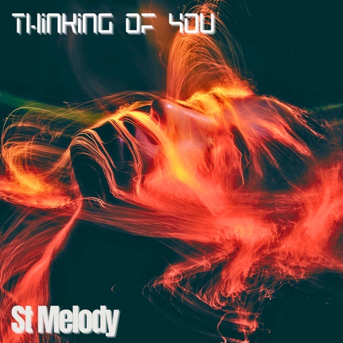 Thinking of You