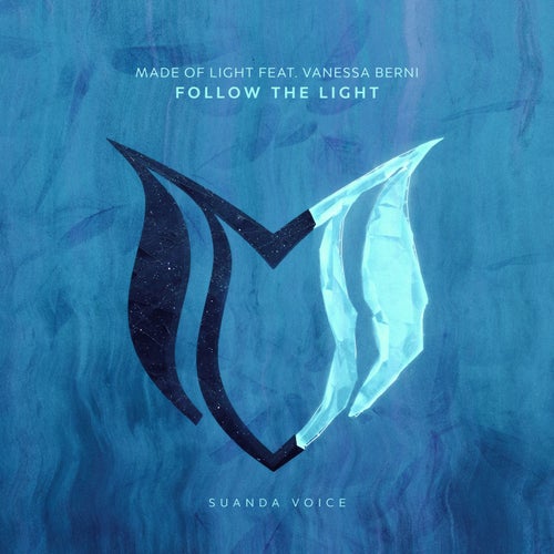 Made Of Light - Follow The Light (Extended Mix)
