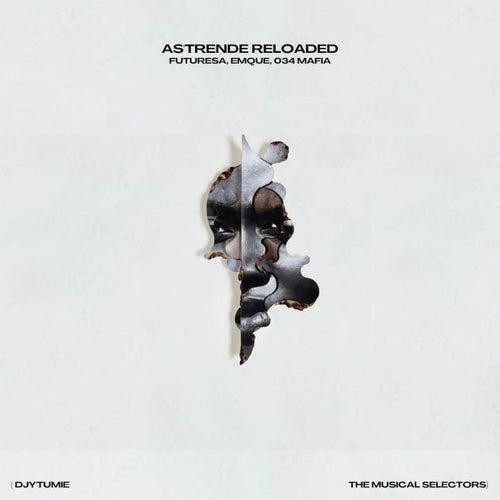 Astrende Reloaded