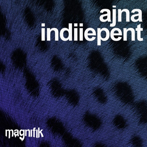 Cover art for Indiiepent