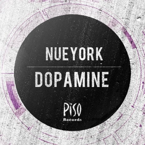 Dopamine