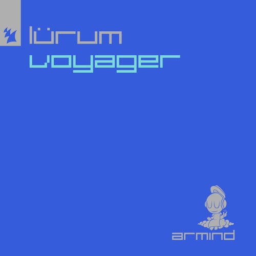 Voyager