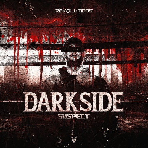 DARKSIDE