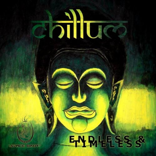 Endless & Timeless