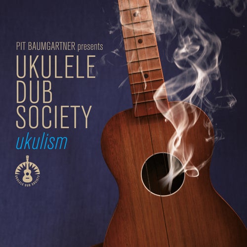 Ukulism