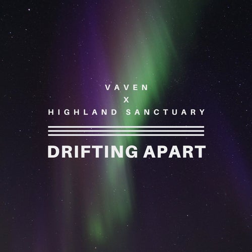 Drifting Apart
