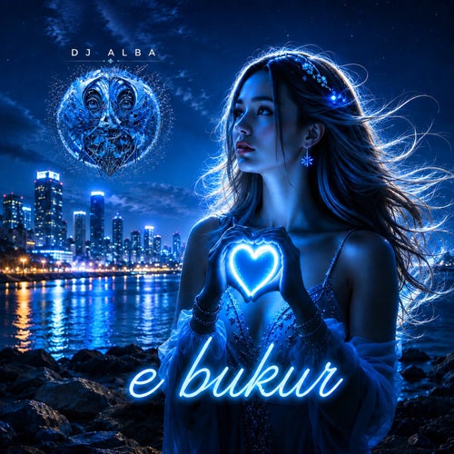 E Bukur