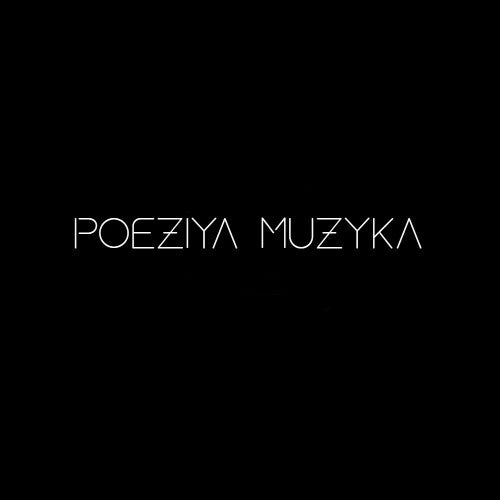 Poeziya Muzyka