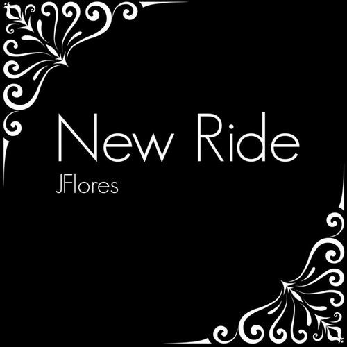 New Ride