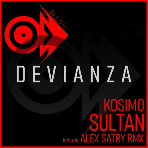 Sultan
