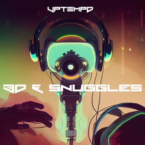 Cover art for 1998