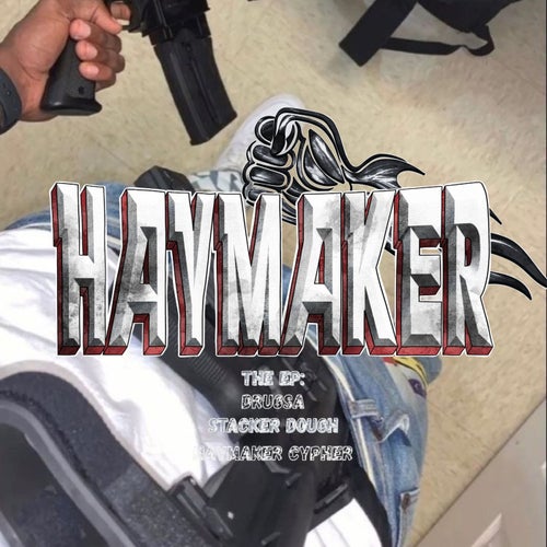 HAYMAKER