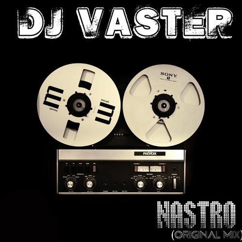 Nastro