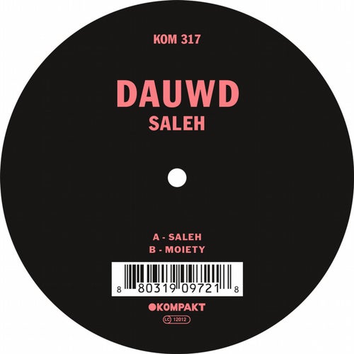 Saleh
