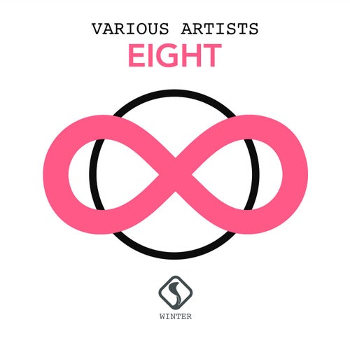 Eight (Winter'20)