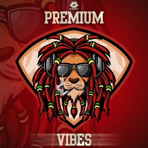 Vibes