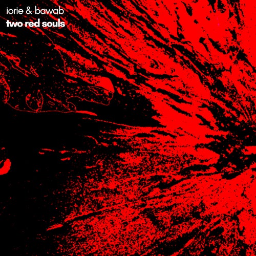 Two Red Souls